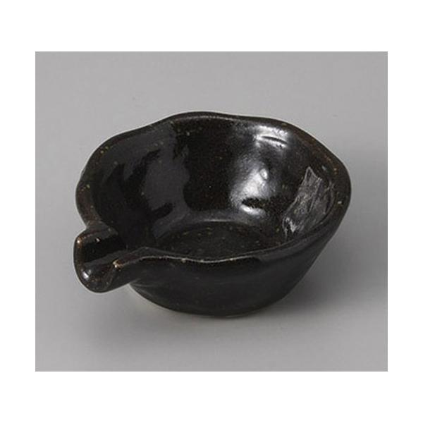 t PtЌ [8.2 x 7.2 x 2.7cm]    aH HX Ɩp