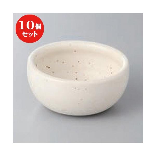 10Zbg  䏬t nt [ 8.1 x 4cm ] y   aH HX Ɩp z