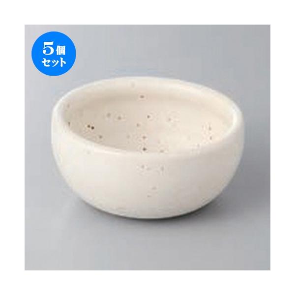 5Zbg 䏬t nt [ 8.1 x 4cm ] y   aH HX Ɩp z