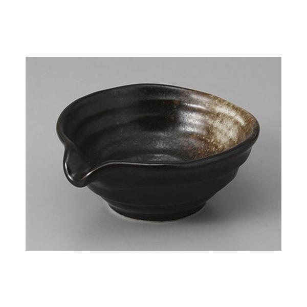 t SKTZqЌ [10.5 x 9.3 x 4cm]    aH HX Ɩp