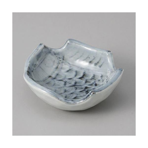 t ÐⒿ [8 x 8 x 3cm]    aH HX Ɩp