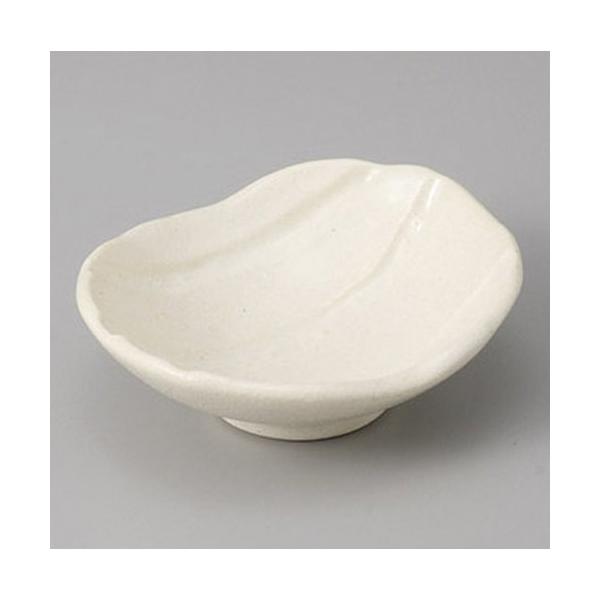 t ꕶȉ~ [9.2 x 8 x 3.2cm]    aH HX Ɩp