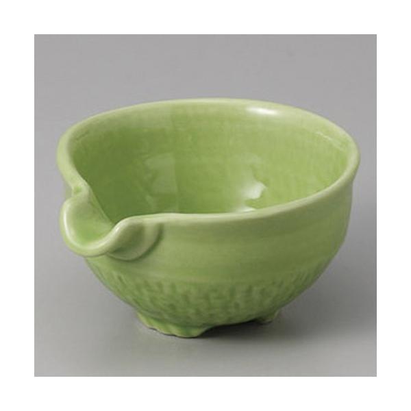 t ΕЌ [9.7 x 8.4 x 4.7cm]    aH HX Ɩp