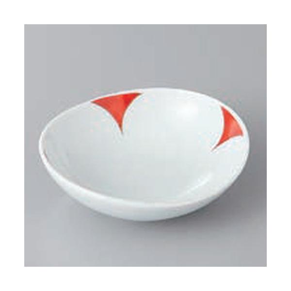  䏬t Lcċюltȉ~t [ 8 x 7.5 x 2cm 50cc ] y   aH HX Ɩp z