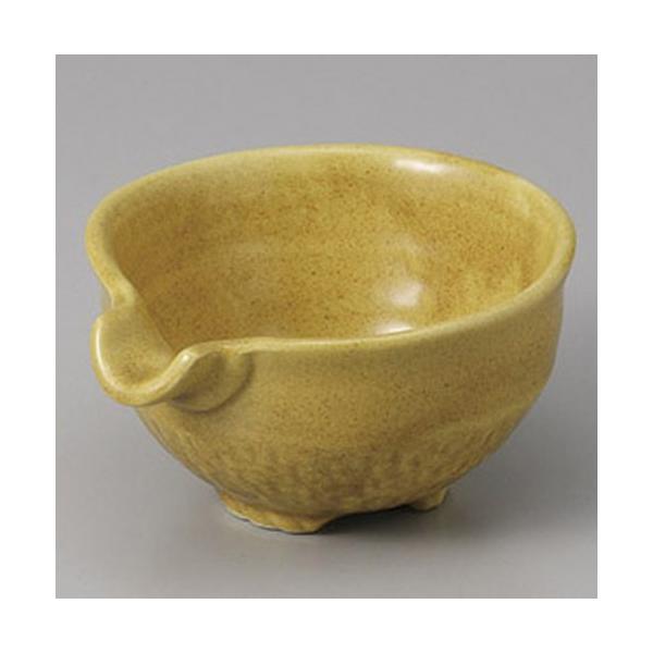 t ˕Ќ [9.7 x 8.4 x 4.7cm]    aH HX Ɩp