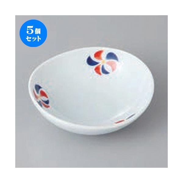 5Zbg 䏬t Lcċѕԑȉ~t [ 8 x 7.5 x 2cm 50cc ] y   aH HX Ɩp z