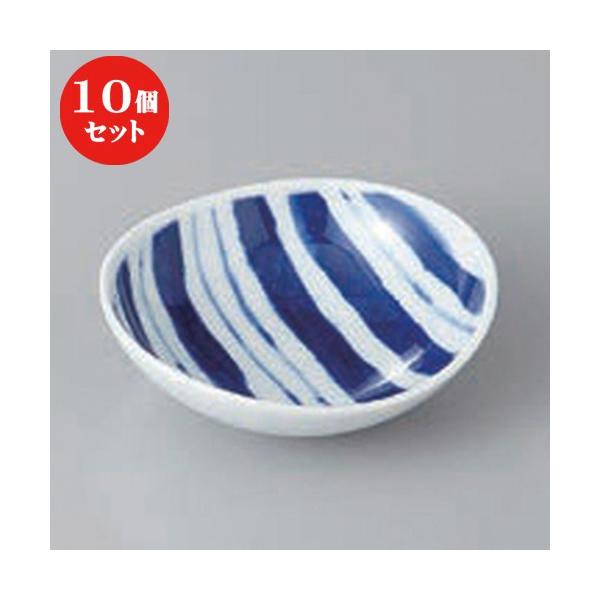 10Zbg  䏬t LcĎȏ\ȉ~t [ 8 x 7.5 x 2cm 50cc ] y   aH HX Ɩp z