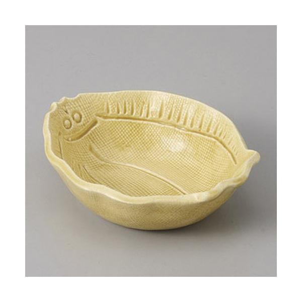 t qˏt [9.7 x 8 x 3.2cm]    aH HX Ɩp