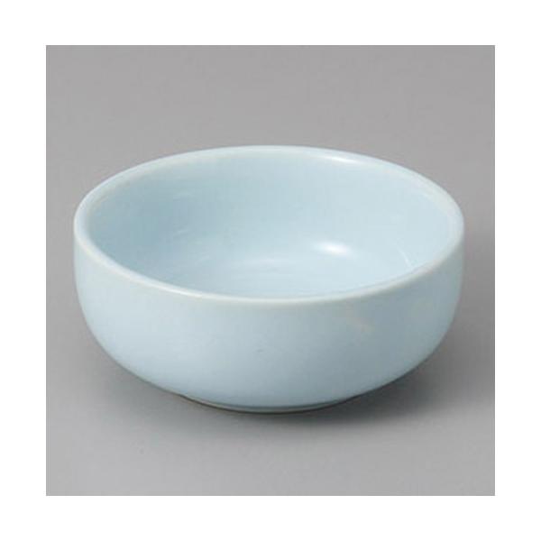 t u[2.5ی^ [8 x 3.4cm]    aH HX Ɩp