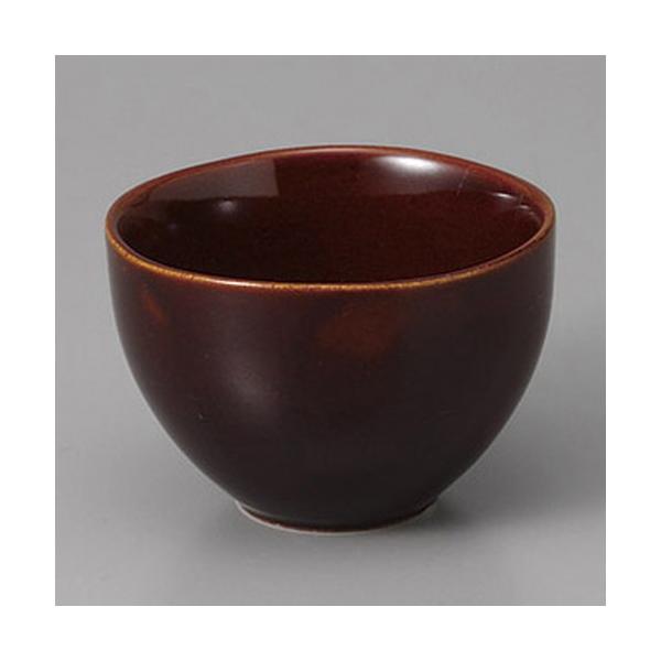 t ƒt [8.3 x 5.7cm]    aH HX Ɩp