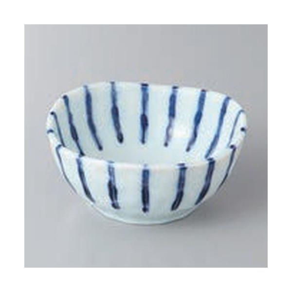  䏬t Z\OpR.O [ 9 x 3.9cm ]  |  aH mH  Ɩp