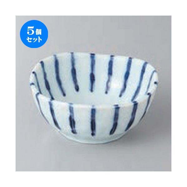 5Zbg 䏬t Z\OpR.O [ 9 x 3.9cm ]  |  aH mH  Ɩp