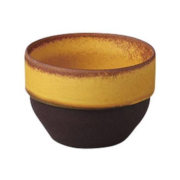 aH t / 炵X^bNt@: 7.5 x 5.2cm