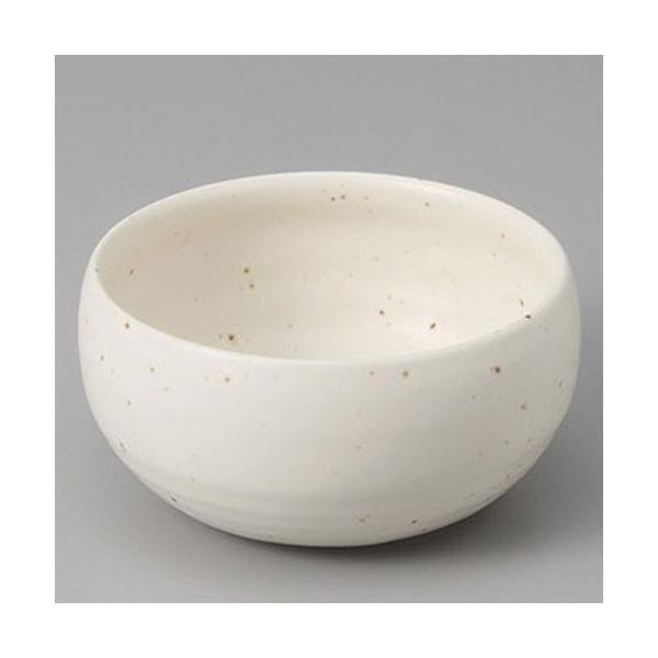 t }bgM^ [9 x 4.5cm]  |  aH mH  Ɩp