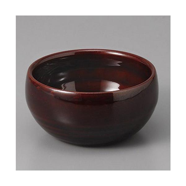 t M^ [9 x 4.5cm]  |  aH mH  Ɩp