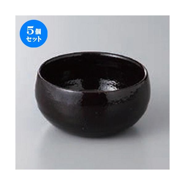 5Zbg 䏬t 䂸Vڃ^^ [ 8.8 x 4.3cm ]  |  aH mH  Ɩp