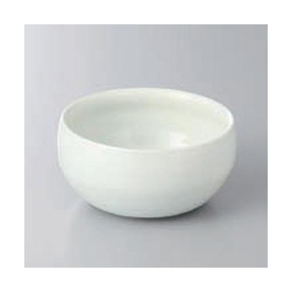  䏬t ^^ [ 8.8 x 4.3cm ]  |  aH mH  Ɩp