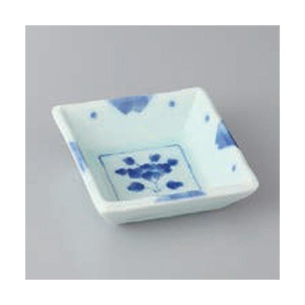  䏬t lpt [ 8.8 x 8.8 x 3cm ] y   aH HX Ɩp z