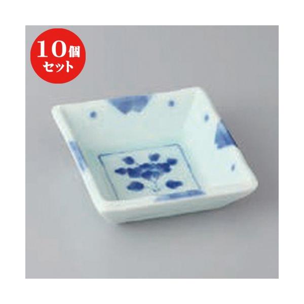 10Zbg  䏬t lpt [ 8.8 x 8.8 x 3cm ] y   aH HX Ɩp z