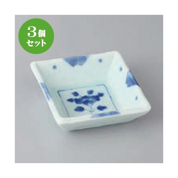 3Zbg 䏬t lpt [ 8.8 x 8.8 x 3cm ] y   aH HX Ɩp z