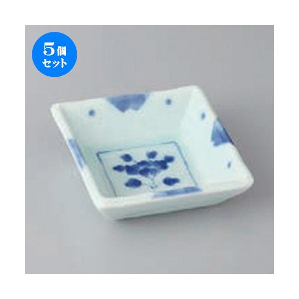 5Zbg 䏬t lpt [ 8.8 x 8.8 x 3cm ] y   aH HX Ɩp z