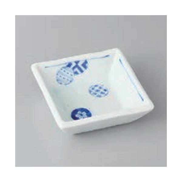  䏬t ۖlpt [ 8.8 x 8.8 x 3cm ] y   aH HX Ɩp z