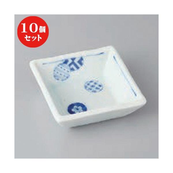 10Zbg  䏬t ۖlpt [ 8.8 x 8.8 x 3cm ] y   aH HX Ɩp z