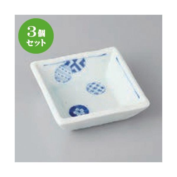 3Zbg 䏬t ۖlpt [ 8.8 x 8.8 x 3cm ] y   aH HX Ɩp z