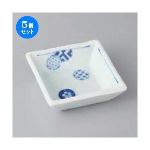 5Zbg 䏬t ۖlpt [ 8.8 x 8.8 x 3cm ] y   aH HX Ɩp z