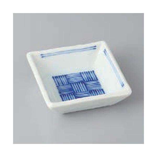  䏬t slpt [ 8.8 x 8.8 x 3cm ] y   aH HX Ɩp z