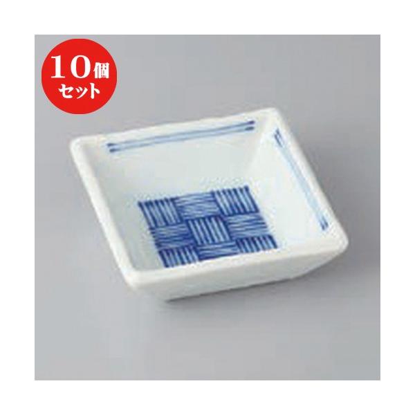 10Zbg  䏬t slpt [ 8.8 x 8.8 x 3cm ] y   aH HX Ɩp z