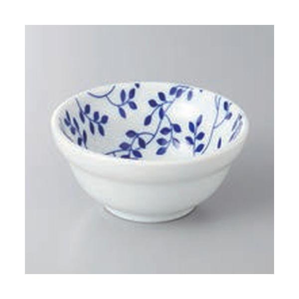  䏬t QR.O [ 10 x 3cm ]  |  aH mH  Ɩp