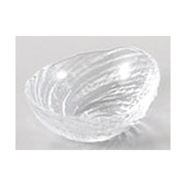  rg(XL) [6 x 5.3 x 2.5cm]    aH HX Ɩp