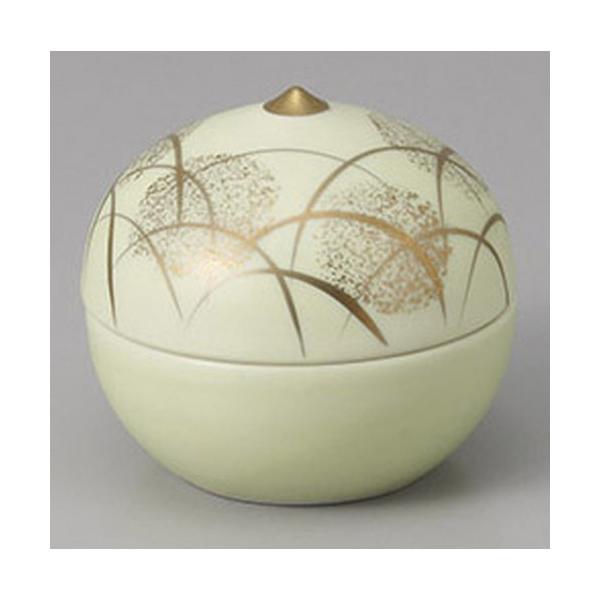  ނ̊Wt() [6.5 x 6cm]    aH HX Ɩp