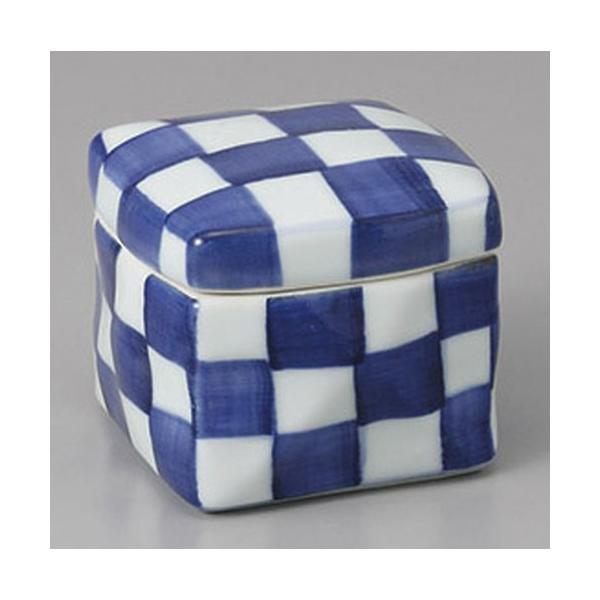  LcĐtsp() [6.5 x 6.5 x 5.5cm 100cc]    aH HX Ɩp