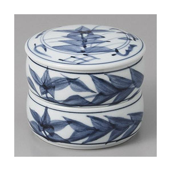  j[i() [7 x 5.8cm]    aH HX Ɩp