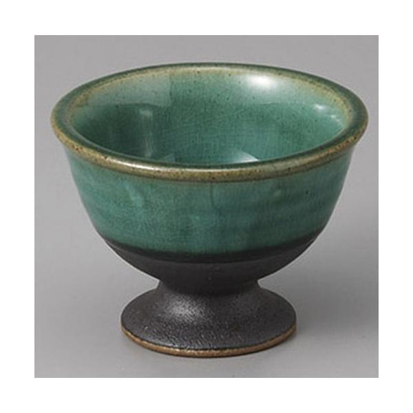  qXC䒿 [6.8 x 5cm]    aH HX Ɩp