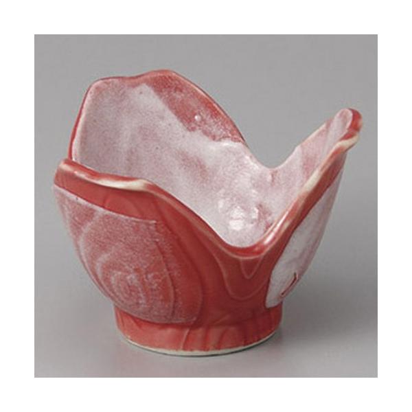  ԍʉԎObR [9 x 9 x 6.5cm]    aH HX Ɩp