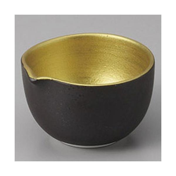  SʕЌt [6.7 x 6.1 x 4cm]    aH HX Ɩp