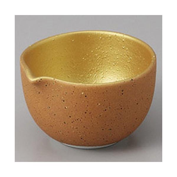  nʕЌt [6.7 x 6.1 x 4cm]    aH HX Ɩp