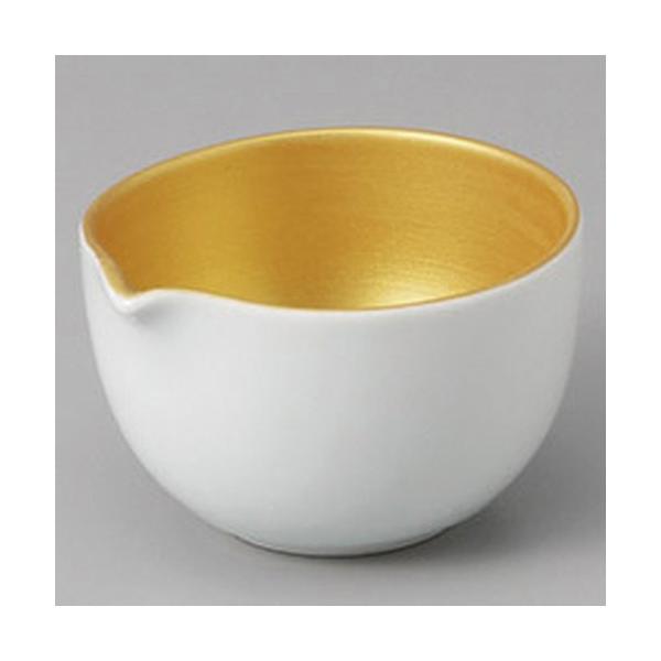  ʕЌt [6.7 x 6.1 x 4cm]    aH HX Ɩp