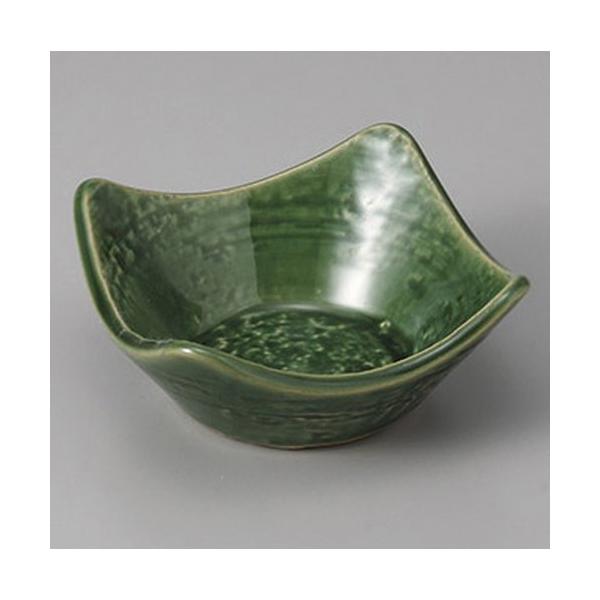  Dlp [8.6 x 8.6 x 3.8cm]    aH HX Ɩp