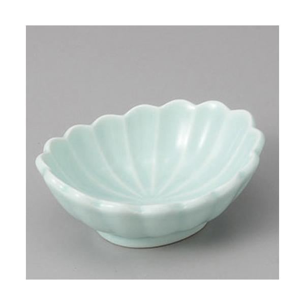  Ő()e`ȉ~ [7.8 x 6.5 x 3cm]    aH HX Ɩp