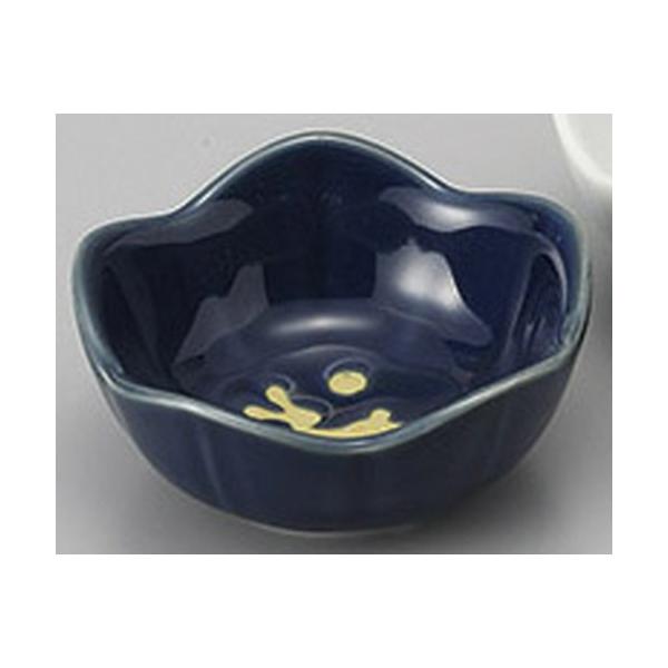  LcĐ֓eԌ^ [7.5 x 3.5cm]    aH HX Ɩp