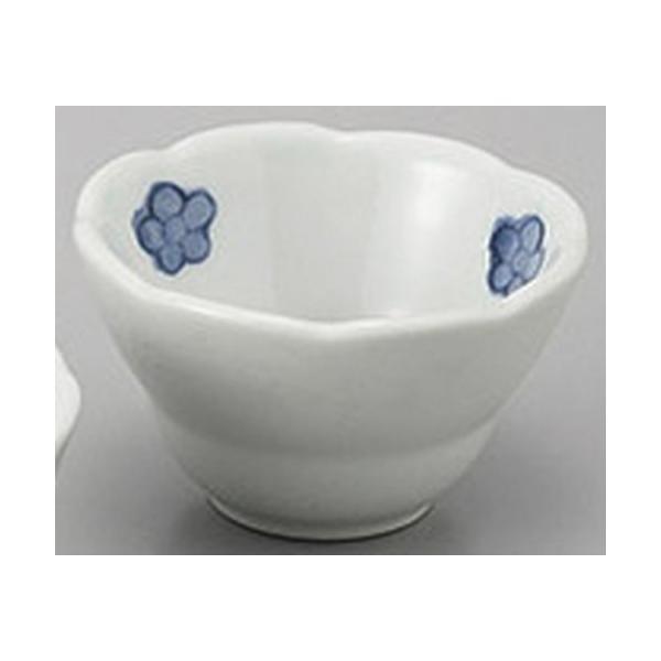  LcĐt~ [6 x 3.5cm]    aH HX Ɩp