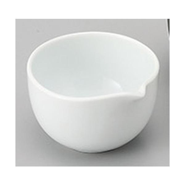  Ќt [6.7 x 6.1 x 4cm]    aH HX Ɩp