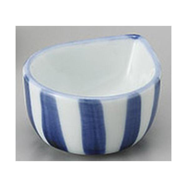  \Ќ~j [5.5 x 4.5 x 2.5cm]    aH HX Ɩp