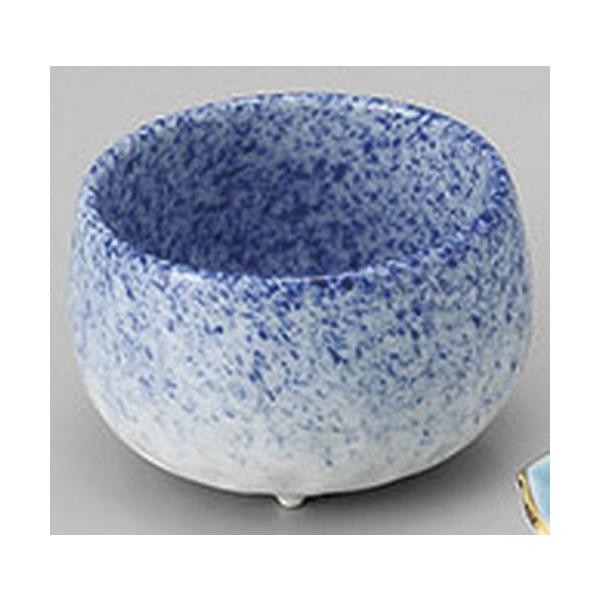  nOb() [5.7 x 3.6cm]    aH HX Ɩp