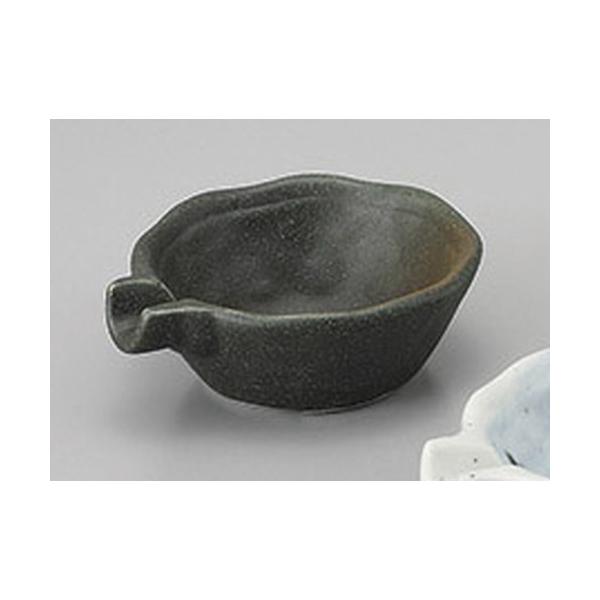  ɉꒃЌPt [8.5 x 7.2 x 3cm]    aH HX Ɩp