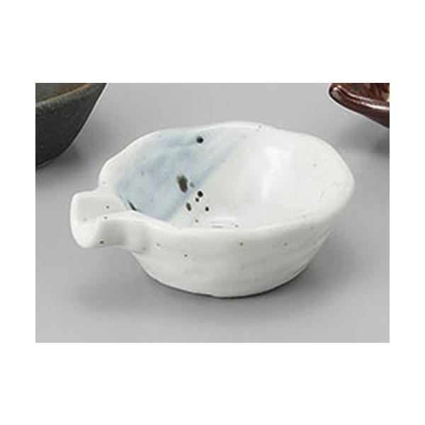  ЌPt [8.5 x 7.2 x 3cm]    aH HX Ɩp